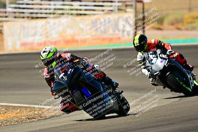 media/Sep-22-2024-TrackXperience (Sun) [[f1a5055637]]/Level 2/Session 2 (Turn 4b)/